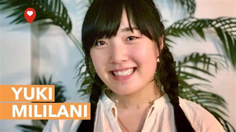 yuki yudzuru sub indo|JUL.